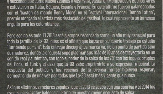 articulo espectador